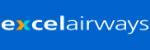 Excel Airways